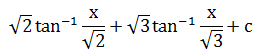 Maths-Indefinite Integrals-33143.png
